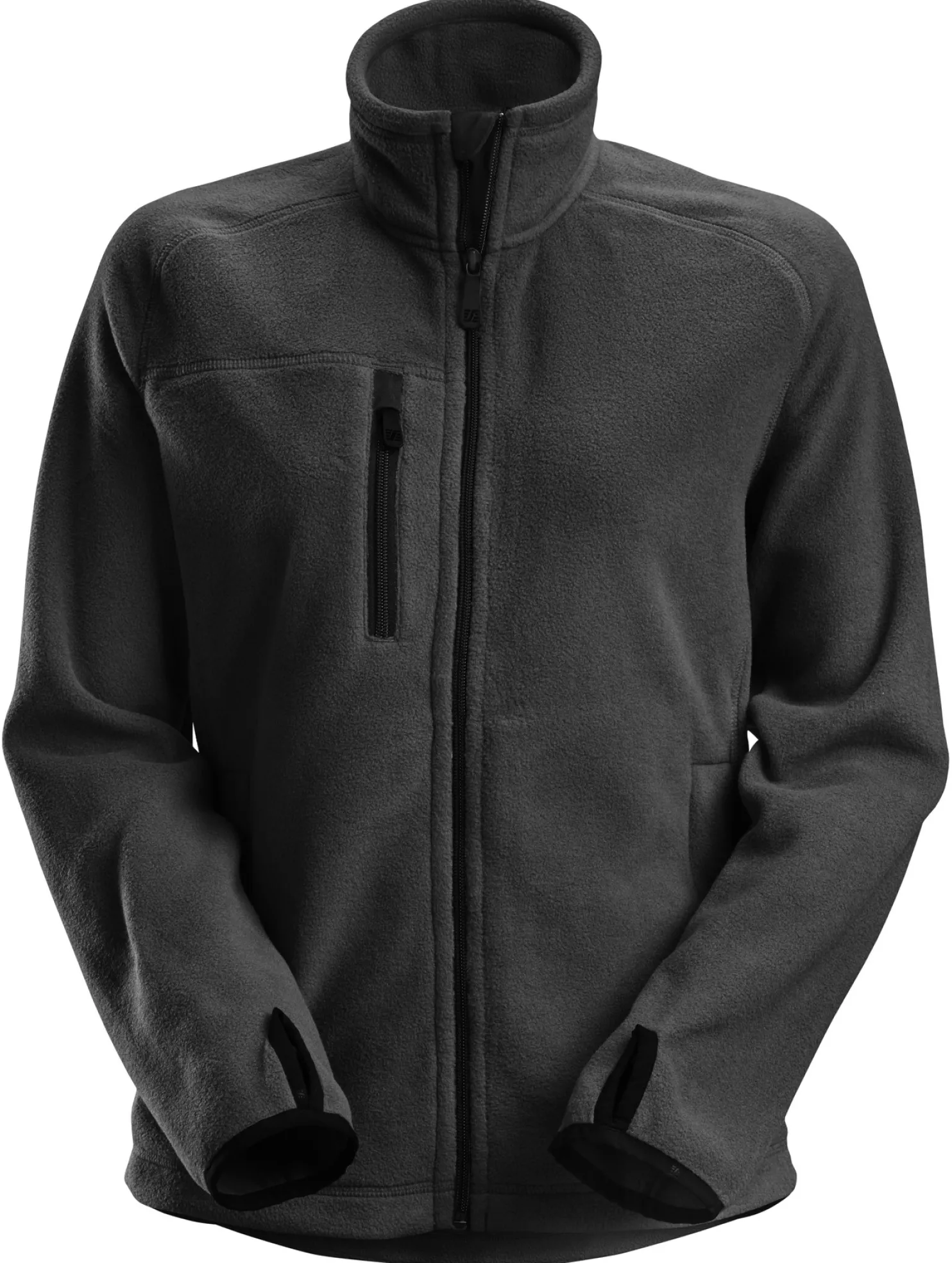 Naisten fleecetakki Snickers Workwear AllroundWork 8027 Polartec
