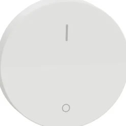 2-napainen vipu Schneider Electric ELKO One