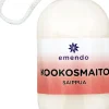 Narusaippua Emendo Kookosmaito 180 g