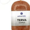Narusaippua Emendo Terva 180 g
