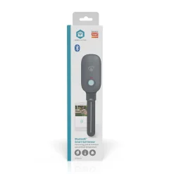 Nedis SmartLife Bluetooth maaperän kosteusmittari