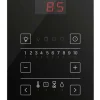 Ohjauskeskus Helo Pure RA 31