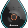 Ohjausyksikkö Gardena Bluetooth 9V kasteluventtiilille