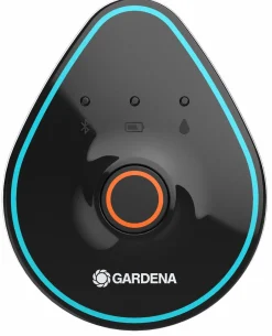 Ohjausyksikkö Gardena Bluetooth 9V kasteluventtiilille