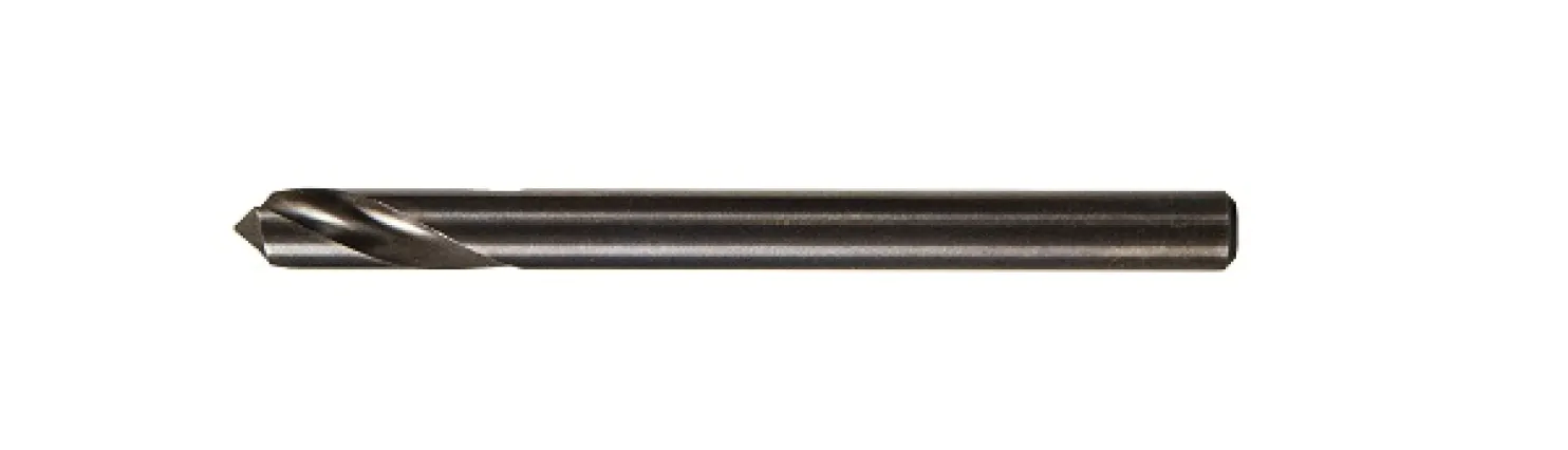 Ohutlevyporanterä Lomas, 13/64"