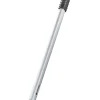 Oksaleikkuri Gardena Slimcut