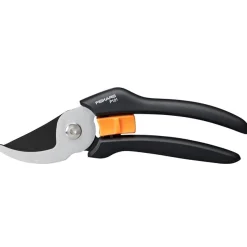 Oksasakset Fiskars Solid P121
