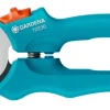 Oksasakset Gardena EasyCut