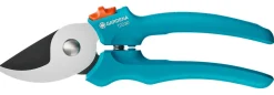 Oksasakset Gardena EasyCut