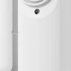 Ovihälytin Celotron Nivian Smart, TUYA Smartlife Wifi/Wlan