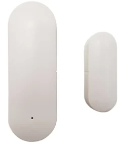 Ovi-/ikkunasensori Emax Smart Home WiFi