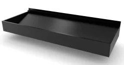 Ovikatos Designtak Box Classic eri kokoja ja eri värejä