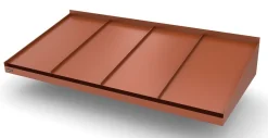 Ovikatos Designtak Classic Small eri kokoja ja eri värejä