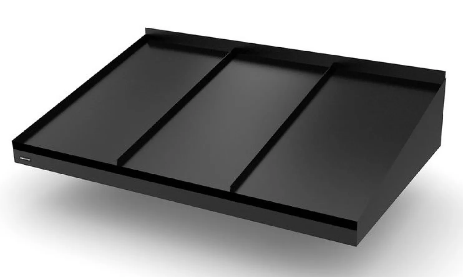 Ovikatos Designtak Classic Small eri kokoja ja eri värejä