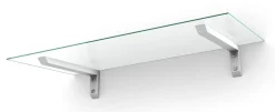 Ovikatos Designtak Easy Collection Bold Small lasikatos eri vaihtoehtoja