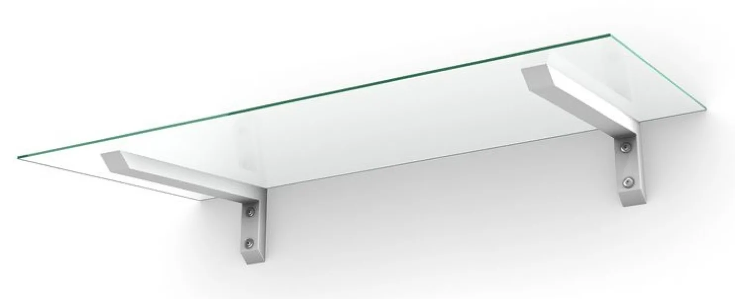 Ovikatos Designtak Easy Collection Bold Small lasikatos eri vaihtoehtoja