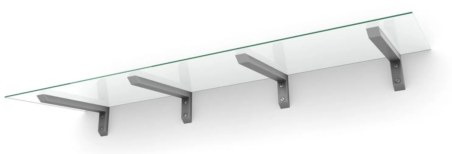 Ovikatos Designtak Easy Collection Bold Small lasikatos eri vaihtoehtoja