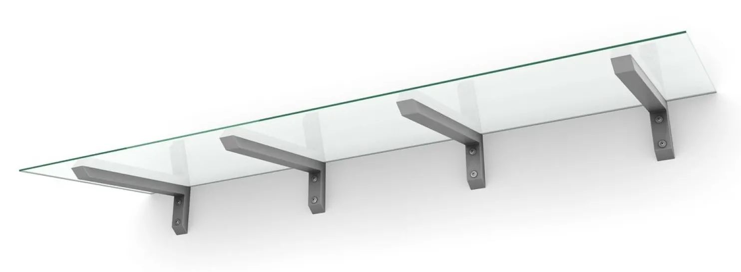 Ovikatos Designtak Easy Collection Bold Small lasikatos eri vaihtoehtoja