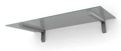 Ovikatos Designtak Easy Collection Bold Small lasikatos eri vaihtoehtoja