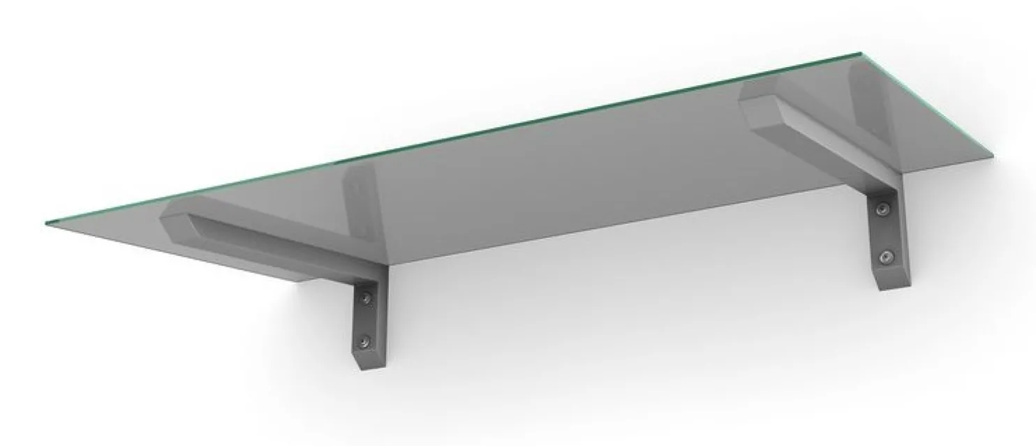Ovikatos Designtak Easy Collection Bold Small lasikatos eri vaihtoehtoja