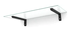 Ovikatos Designtak Easy Collection Bold Small lasikatos eri vaihtoehtoja