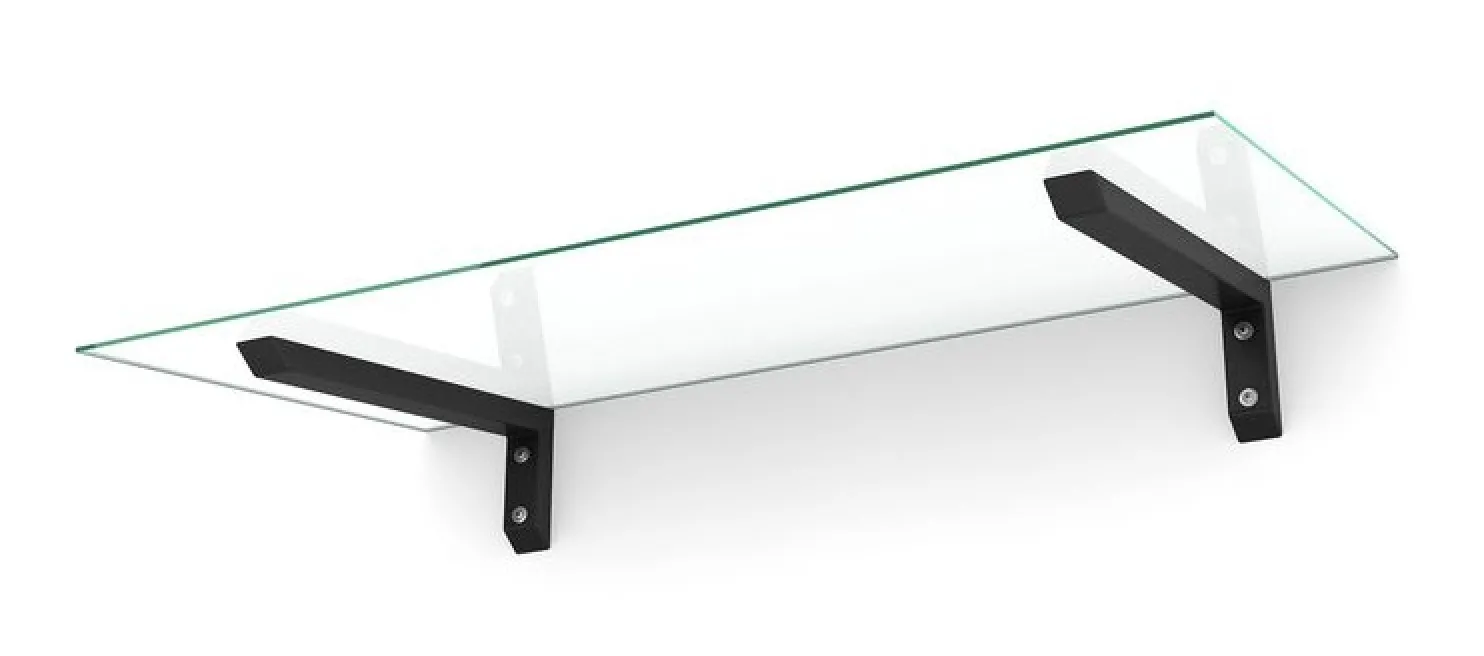 Ovikatos Designtak Easy Collection Bold Small lasikatos eri vaihtoehtoja