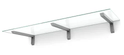Ovikatos Designtak Easy Collection Bold Small lasikatos eri vaihtoehtoja
