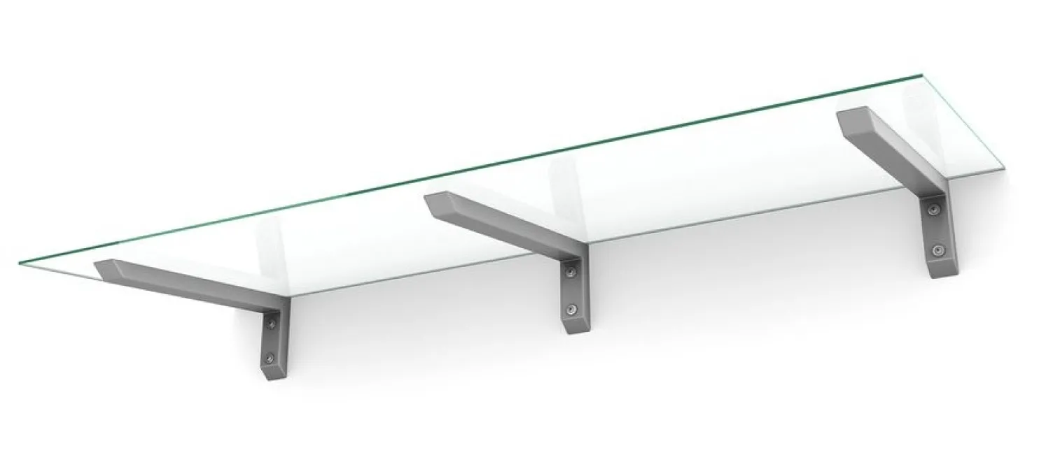 Ovikatos Designtak Easy Collection Bold Small lasikatos eri vaihtoehtoja