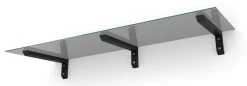 Ovikatos Designtak Easy Collection Bold Small lasikatos eri vaihtoehtoja