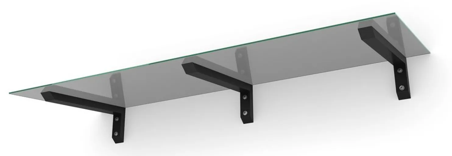 Ovikatos Designtak Easy Collection Bold Small lasikatos eri vaihtoehtoja