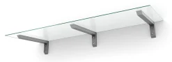 Ovikatos Designtak Easy Collection Bold Small lasikatos eri vaihtoehtoja