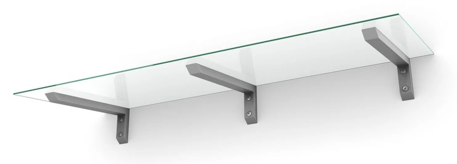 Ovikatos Designtak Easy Collection Bold Small lasikatos eri vaihtoehtoja