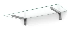 Ovikatos Designtak Easy Collection Bold Small lasikatos eri vaihtoehtoja