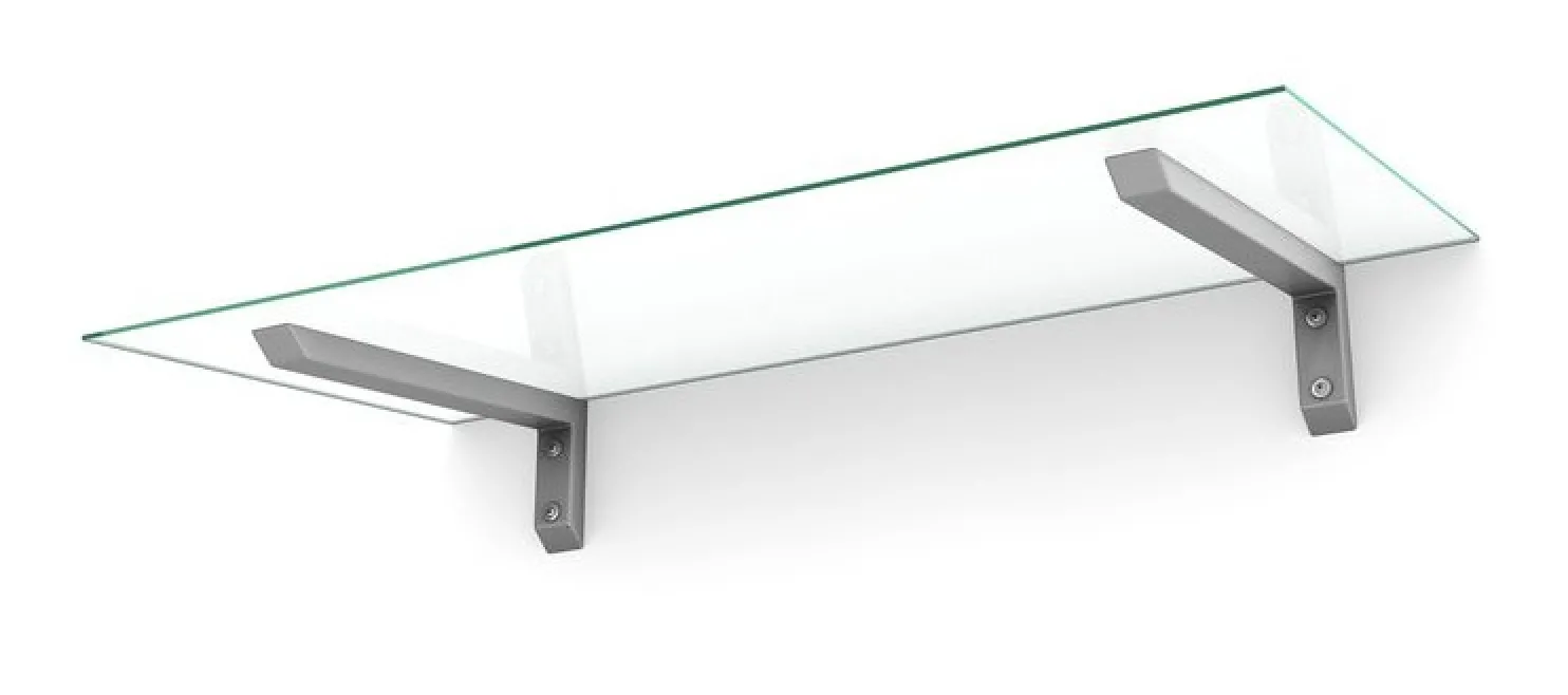Ovikatos Designtak Easy Collection Bold Small lasikatos eri vaihtoehtoja