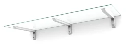 Ovikatos Designtak Easy Collection Bold Small lasikatos eri vaihtoehtoja