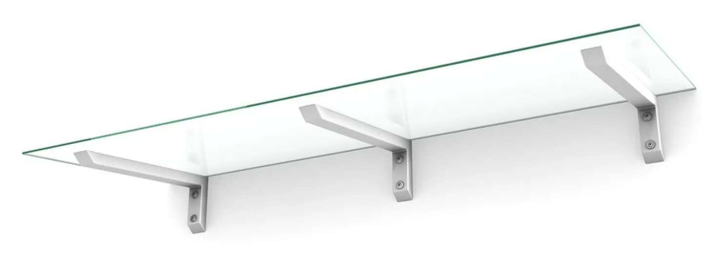 Ovikatos Designtak Easy Collection Bold Small lasikatos eri vaihtoehtoja