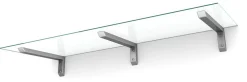 Ovikatos Designtak Easy Collection Bold Small lasikatos eri vaihtoehtoja