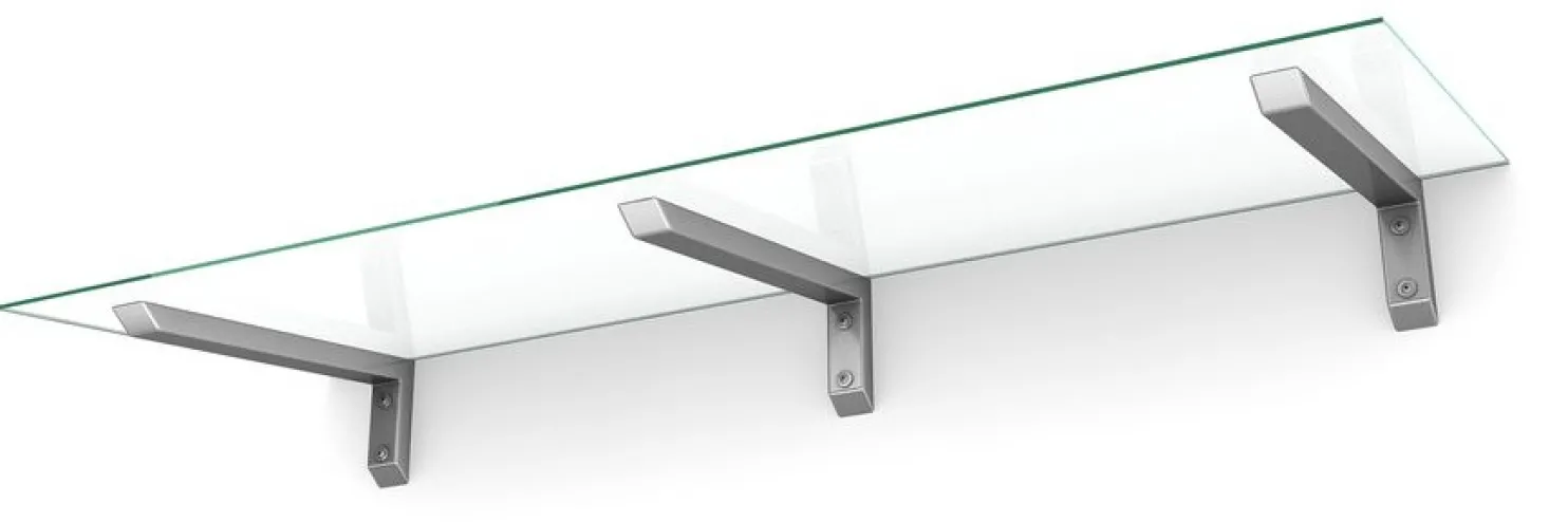 Ovikatos Designtak Easy Collection Bold Small lasikatos eri vaihtoehtoja