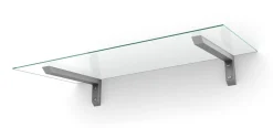 Ovikatos Designtak Easy Collection Bold Small lasikatos eri vaihtoehtoja