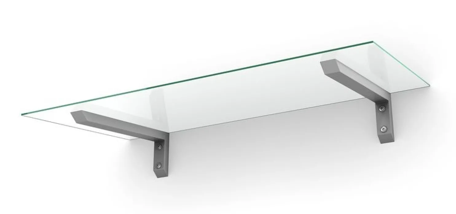 Ovikatos Designtak Easy Collection Bold Small lasikatos eri vaihtoehtoja