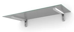Ovikatos Designtak Easy Collection Bold Small lasikatos eri vaihtoehtoja