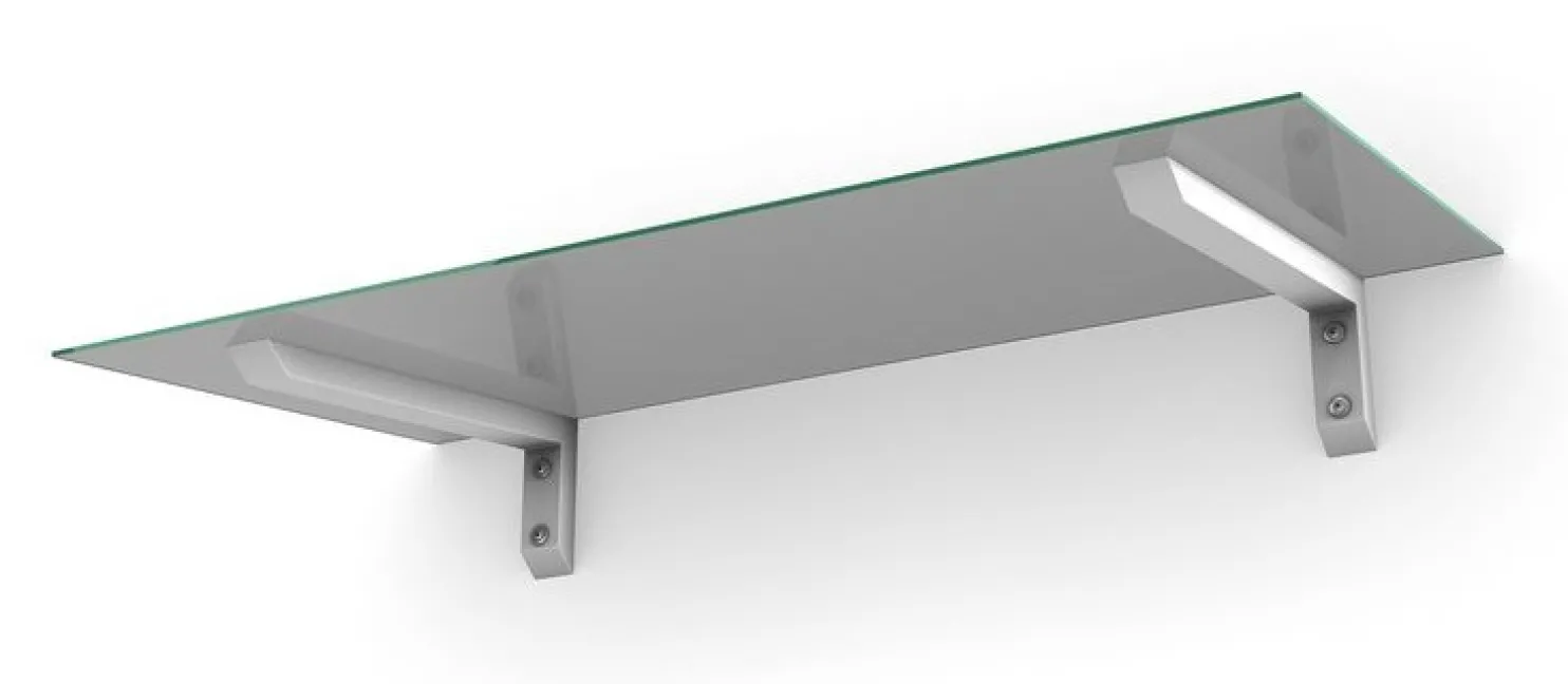 Ovikatos Designtak Easy Collection Bold Small lasikatos eri vaihtoehtoja