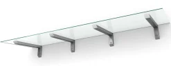 Ovikatos Designtak Easy Collection Bold Small lasikatos eri vaihtoehtoja