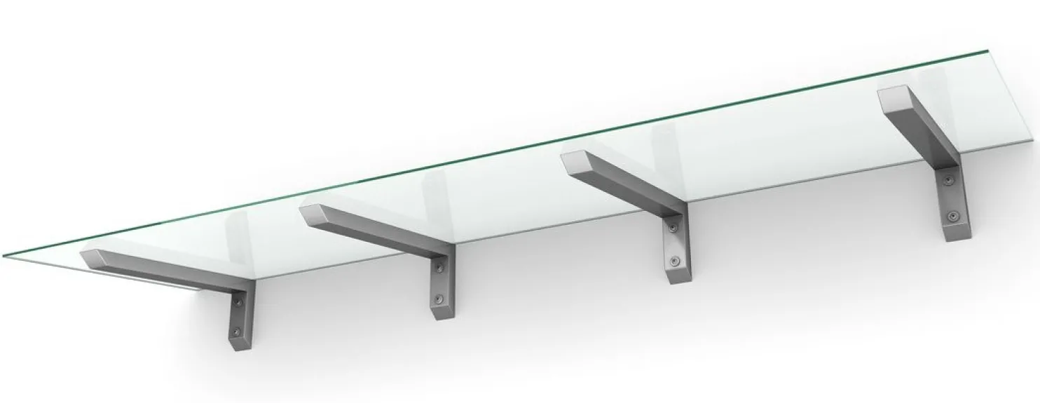 Ovikatos Designtak Easy Collection Bold Small lasikatos eri vaihtoehtoja