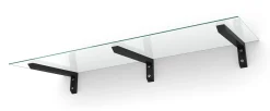 Ovikatos Designtak Easy Collection Bold Small lasikatos eri vaihtoehtoja
