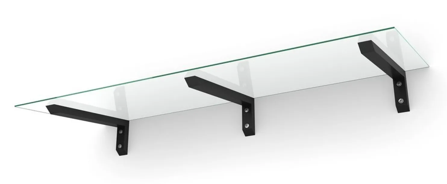 Ovikatos Designtak Easy Collection Bold Small lasikatos eri vaihtoehtoja