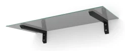 Ovikatos Designtak Easy Collection Bold Small lasikatos eri vaihtoehtoja