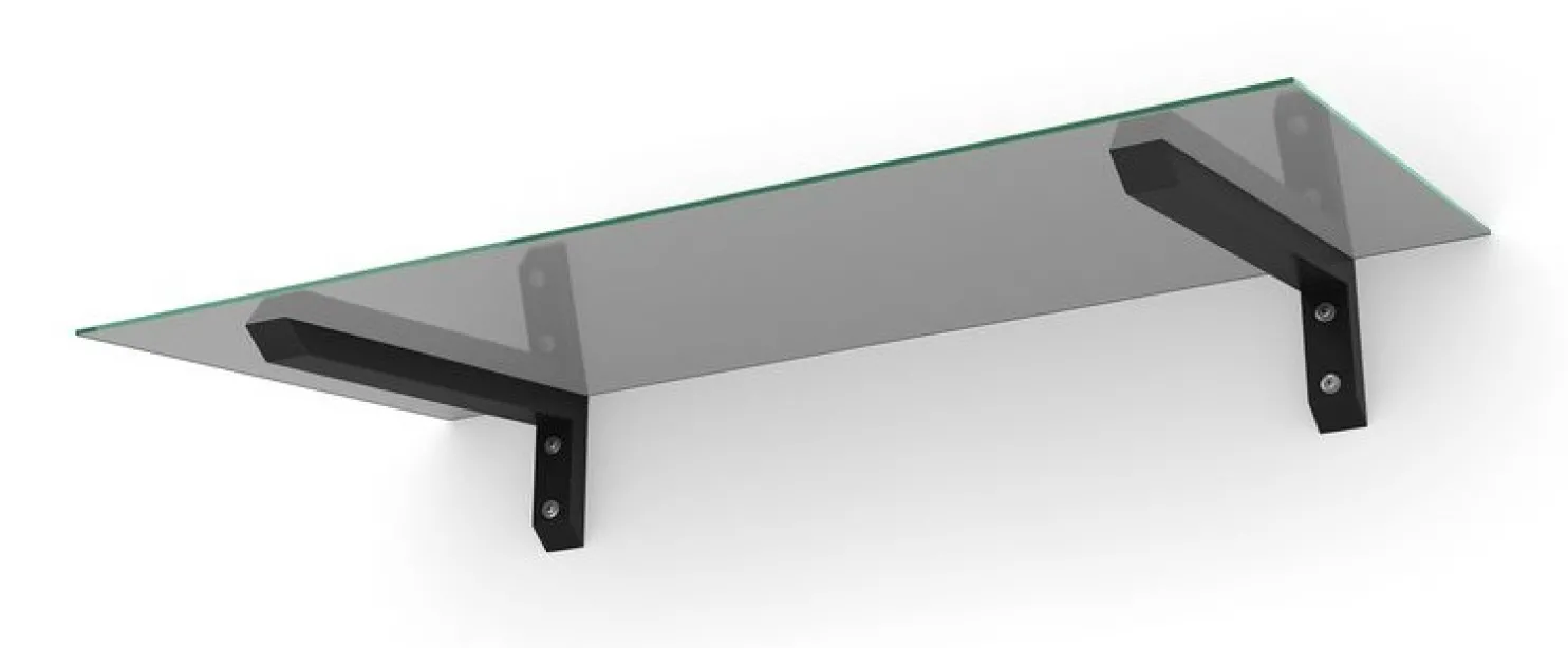 Ovikatos Designtak Easy Collection Bold Small lasikatos eri vaihtoehtoja
