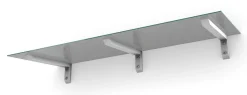 Ovikatos Designtak Easy Collection Bold Small lasikatos eri vaihtoehtoja
