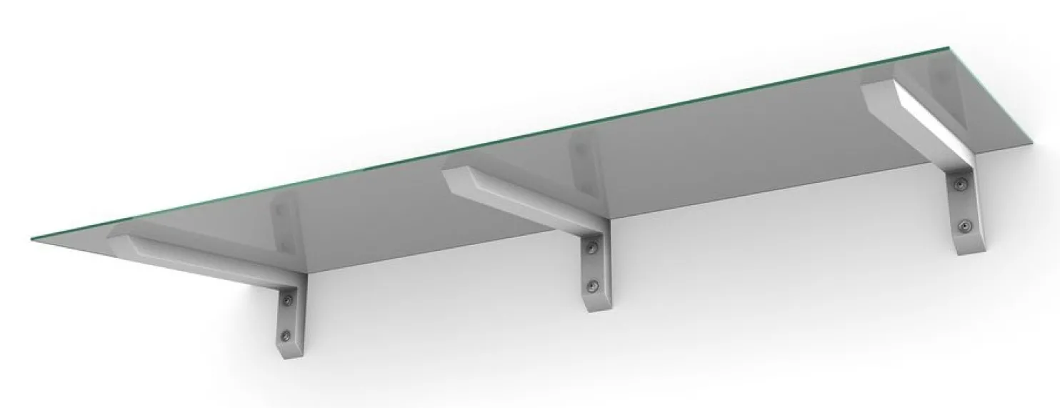 Ovikatos Designtak Easy Collection Bold Small lasikatos eri vaihtoehtoja